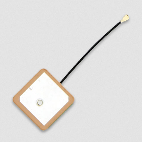 Antena GNSS - YCGO007AA - Quectel - PCB / de cerámica / de seguimiento
