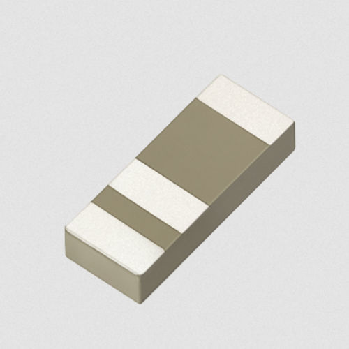 Antena Bluetooth - YC0011AA - Quectel - WiFi / Edge / PCB