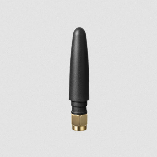Antena Bluetooth - YE0031BA  - Quectel - WiFi / omnidireccional / de alta ganancia