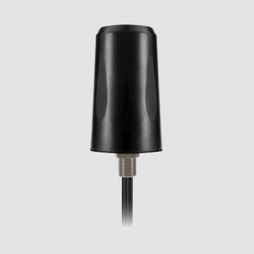 Antena 4G LTE - YB0015AA - Quectel - GPS / Bluetooth / WiFi
