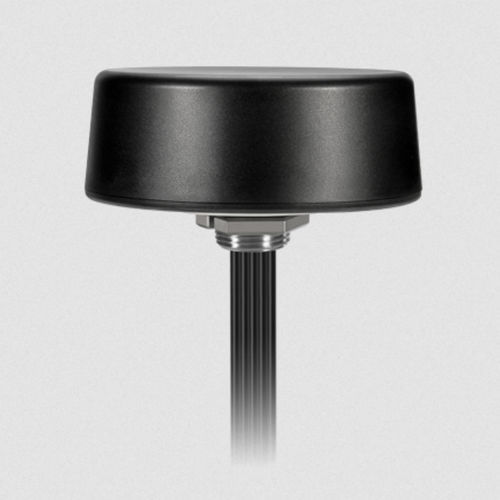 Antena 4G LTE - YB0022BA - Quectel - GNSS / Bluetooth / WiFi