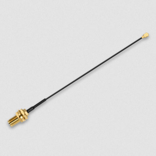 Antena 5G - YM0003AA - Quectel - omnidireccional