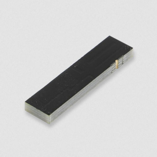 Antena LTE - YC0001AA - Quectel - 4G LTE / 2G / CDMA