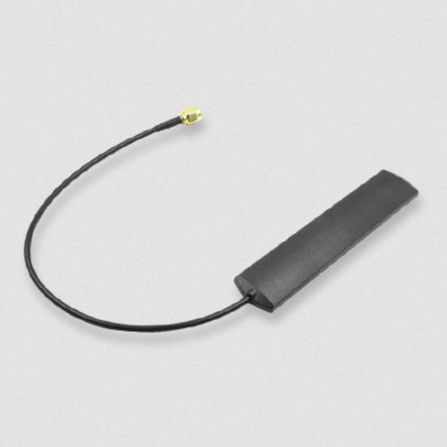 Antena 4G LTE - YE0012AA - Quectel - 2G / omnidireccional / dipolo