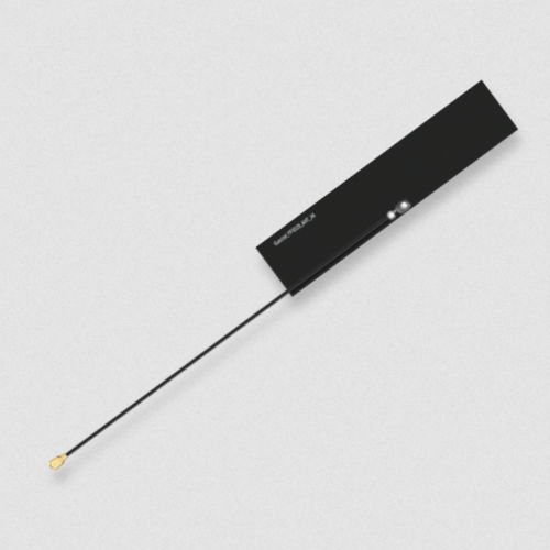 Antena LTE - YF0028AA - Quectel - 4G LTE / 2G / CDMA