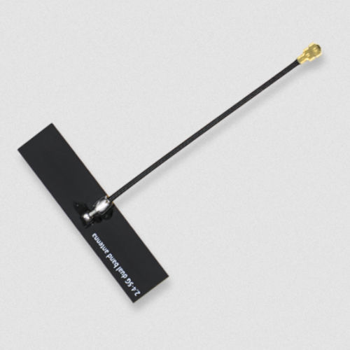 Antena de radio - YF0011KA - Quectel - Bluetooth / WLAN / dual band
