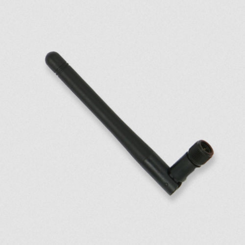 Antena Bluetooth - YEWT004AA - Quectel - WiFi / 2.4 y 5 GHz / omnidireccional