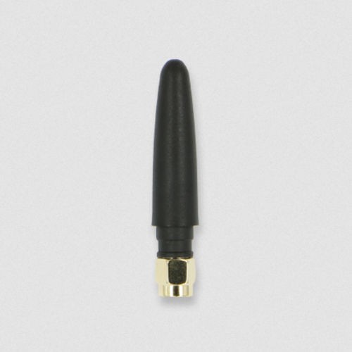Antena GNSS - YEGT002BA - Quectel - GPS / GLONASS / GALILEO