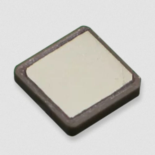 Antena GNSS - YCGS008AA - Quectel - PCB / de cerámica / para vehículo