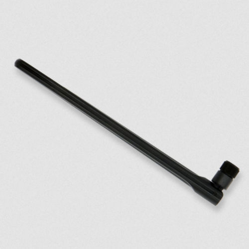 Antena 4G LTE - YPR00A0AA - Quectel - 2G / CDMA / omnidireccional