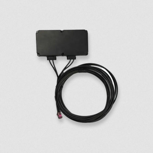 Antena MIMO - YECA009AA - Quectel - 5G / 2G / omnidireccional