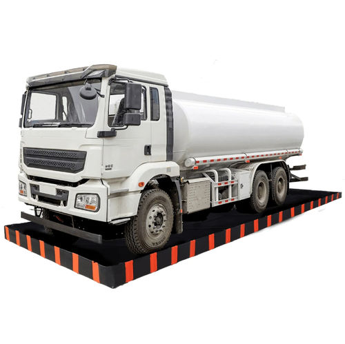 Barrera antifugas flexible - WESP-0950-0369-0035 - Exflo Sp. z o.o. - resistente al aceite / resistente a la gasolina / resistente a los ácidos