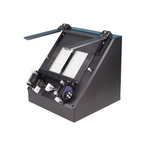 Aparato de control para la inspección eléctrica - Seiken Co., Ltd. - para LED / alta resolución / calidad