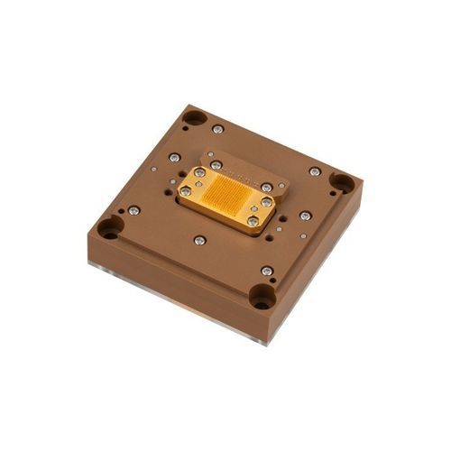 Probe card para corrientes fuertes - Seiken Co., Ltd.