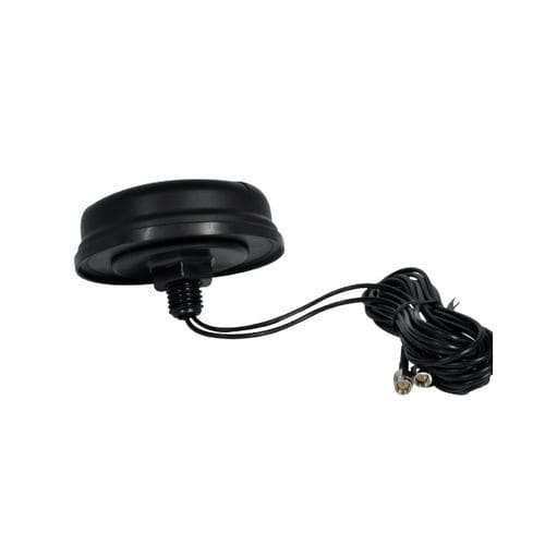 Antena MIMO - VMO - EAD Embedded Antenna Design Ltd - 5G / 4G / de disco