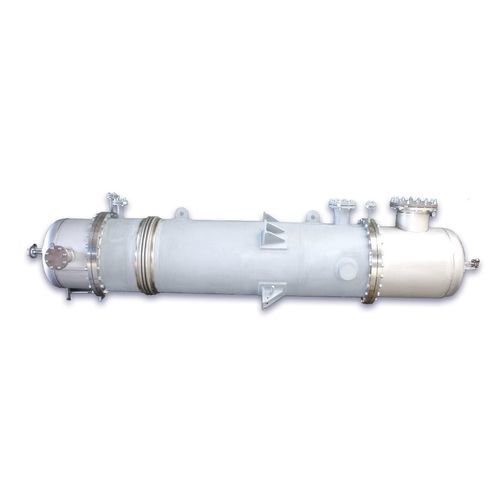 Evaporador térmico - Climarem - de proceso / para líquido