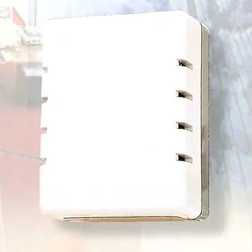 Sensor de temperatura Pt100 - OFI-RTD-IN - dpf sensors - Pt1000 / de pared / 4-20 mA