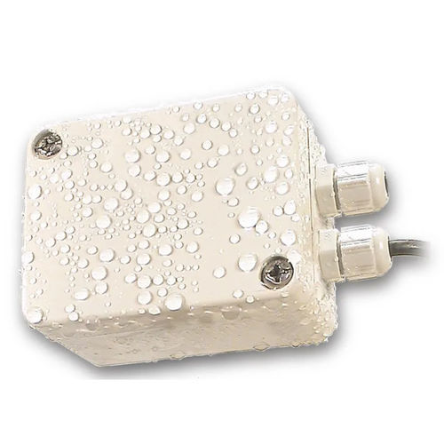 Conversor aislador de señal aislante - AQUA-ISO-FLEX - dpf sensors - para termopar