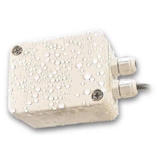 Convertidor de señal pasivo - AQUA-RTD - dpf sensors