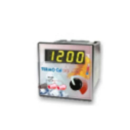 Generador de señal - CAL DIGI THERMO - dpf sensors - digital / para aplicaciones industriales