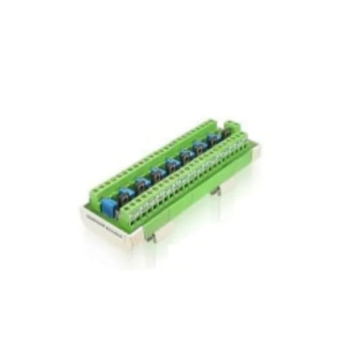 Generador de señal - GEN8x020 - dpf sensors - 8 canales / para aplicaciones industriales