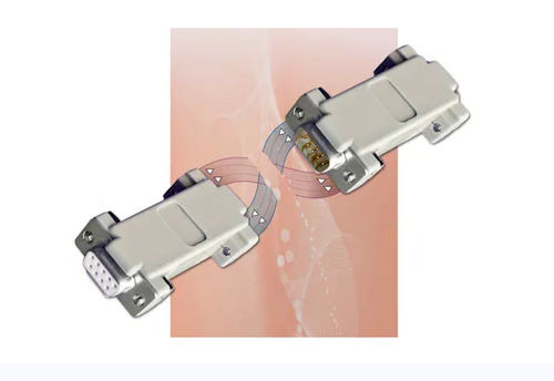 Prolongador de red - EXTEND-232 - dpf sensors - industrial / RS-232