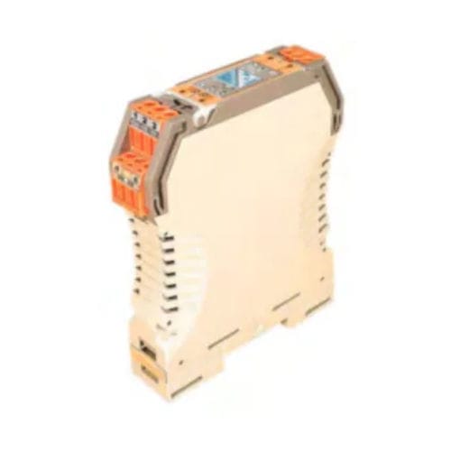 Comparador - MAYER Relay - dpf sensors