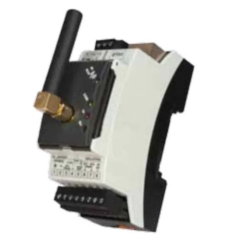 Pasarela industrial - GUARDIAN CNV580-LTE-2 - dpf sensors - inalámbrica / GSM / RS-485