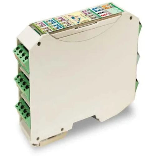 Multiplexor - MUX2 ENCODER (3)S - dpf sensors