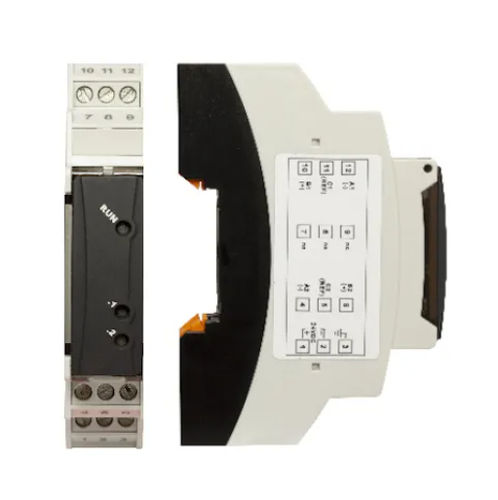 Convertidor/aislador analógico - ISO-Plus-RS4 - dpf sensors - RS-485 / CAN Bus