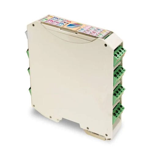 Adaptador de señal - ADAPTS 7 RELAY - dpf sensors