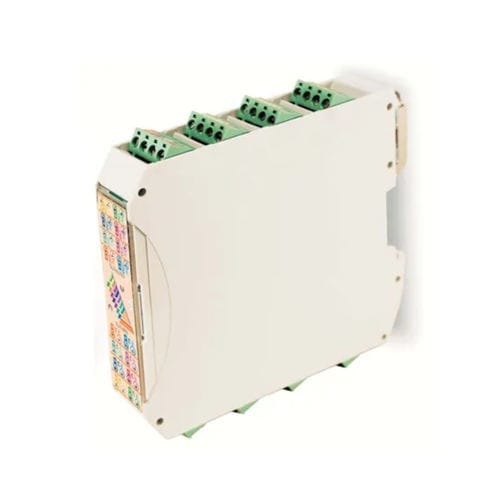 Adaptador de señal - ADAPT OCTO - dpf sensors - orientable para iluminación