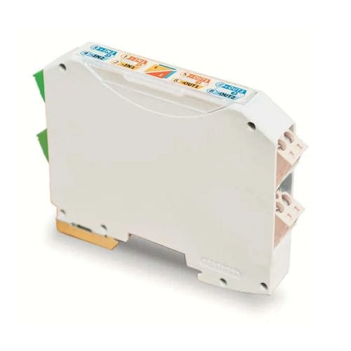 Adaptador de señal - ADAPTA Magnetic (AC) - dpf sensors