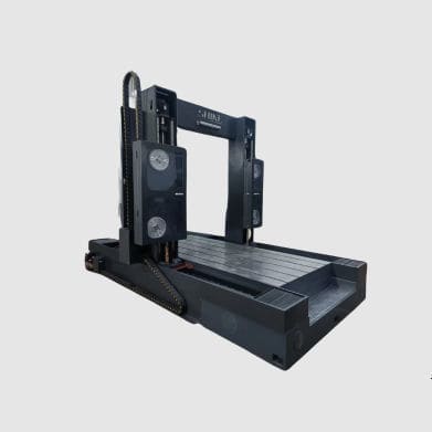 Máquina de corte con hilo diamantado - SHG250-130 - Vimfun Diamond Wire Saw - para metal / de chapa / de alta velocidad