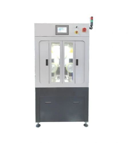 Máquina de corte con hilo diamantado - SG30 - Vimfun Diamond Wire Saw - por hilo abrasivo / de diamante / para metales preciosos