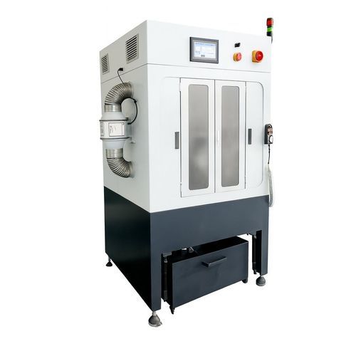 sierra con hilo diamantado - Vimfun Diamond Wire Saw