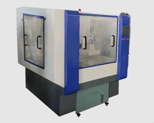Máquina de corte con hilo diamantado - SH60-60 - Vimfun Diamond Wire Saw - por hilo abrasivo / de diamante / para lana de roca