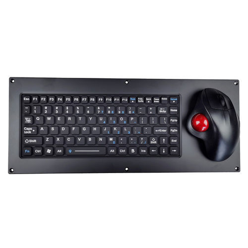 teclado empotrable - Kehang Technology