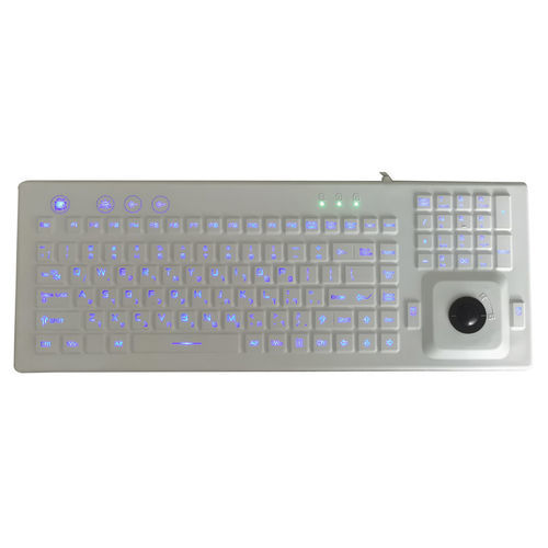 teclado de mesa - Kehang Technology