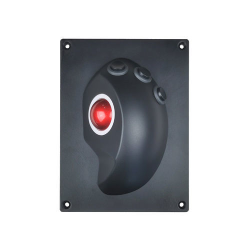 Trackball láser - Kehang Technology