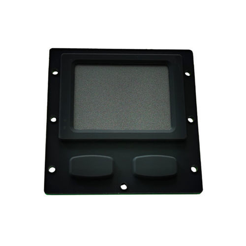 Almohadilla táctil para aplicaciones médicas - KH-MA90V2-TP - Kehang Technology - industrial / para empresa / para aplicaciones marinas