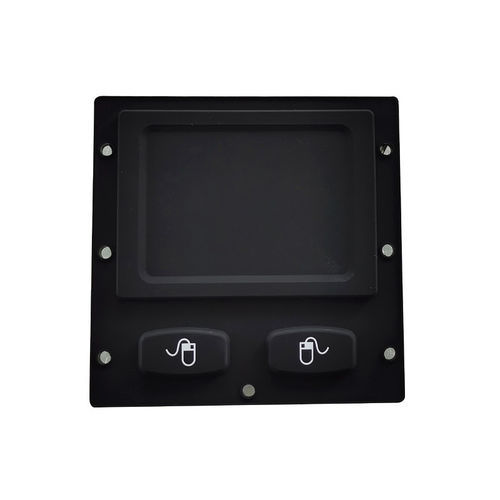 Almohadilla táctil industrial - KH-MA90-TP - Kehang Technology - para la robótica / para sala blanca / comercial