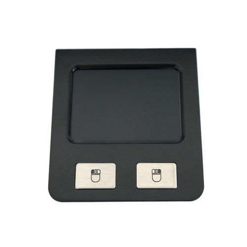 Almohadilla táctil industrial - KH-MB81-TP - Kehang Technology - para empresa / marina / OEM