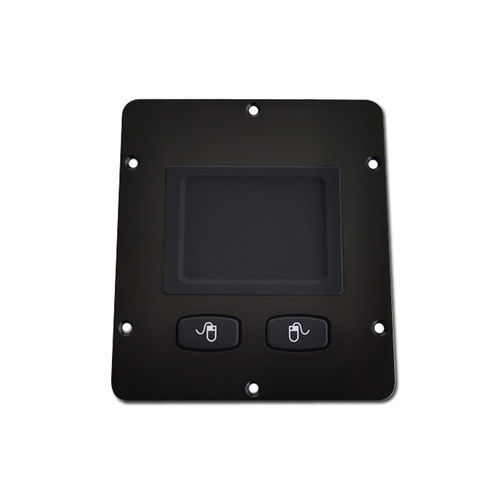 Almohadilla táctil para la robótica - KH-MA115B-TPV2 - Kehang Technology - para aplicaciones nucleares / para aplicaciones farmacéuticas / para aplicaciones automovilísticas