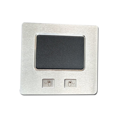 Almohadilla táctil para la robótica - KH-MA96-TP - Kehang Technology - comercial / para aplicaciones médicas / industrial