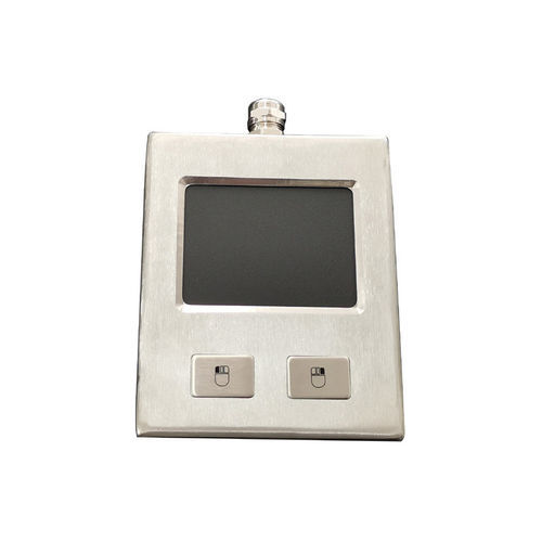 Almohadilla táctil industrial - KH-MD89-TP - Kehang Technology - de empresa / para laboratorio / para OEM