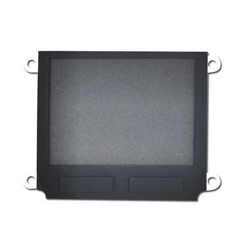 Almohadilla táctil para aplicaciones médicas - KH-6549-PM - Kehang Technology - industrial / para la industria / para empresa