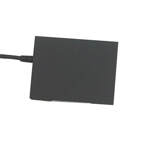 Almohadilla táctil para OEM - KH-AE6549-TP - Kehang Technology - industrial / para la industria alimentaria / para la industria limpia