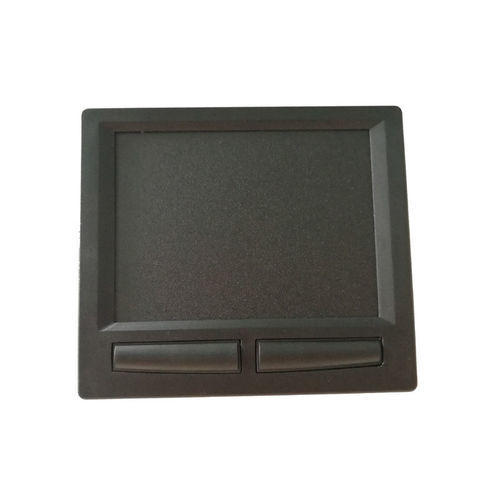 Almohadilla táctil industrial - KH-MA79-TP - Kehang Technology - para aplicaciones industriales / de laboratorio / para empresa