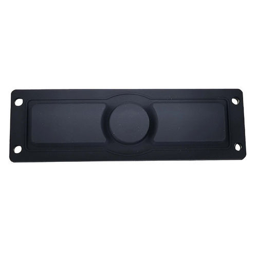 Dispositivo de puntero con sensor de fuerza resistivo (FSR) - KH-HT0683C-02 - Kehang Technology - empotrable / industrial / médico
